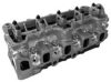 KOLBENSCHMIDT 50003044 Cylinder Head